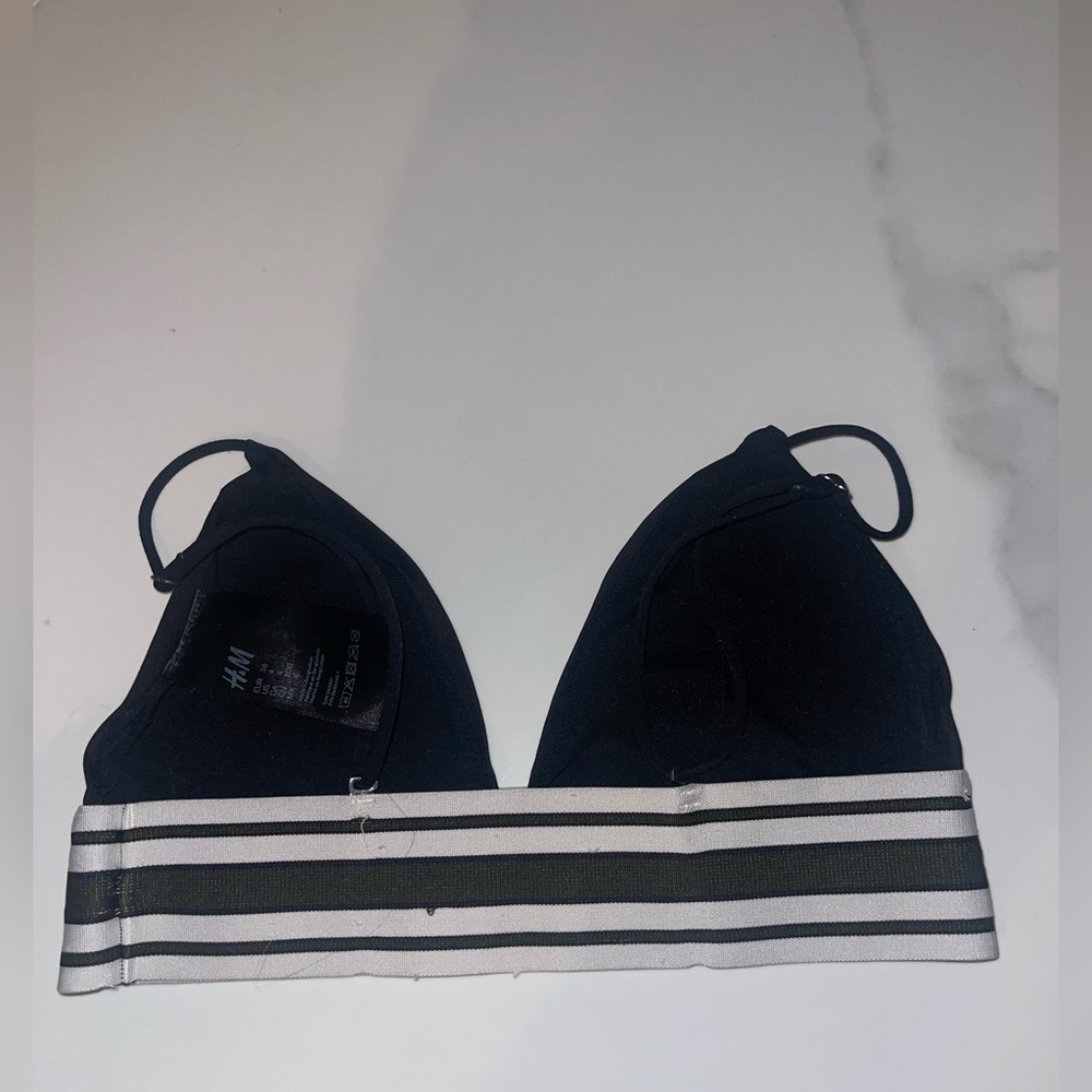 Bikini Top - Picture 2 of 2